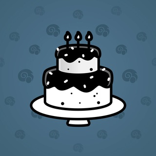 Homemade Cake #123365