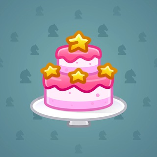 Homemade Cake #123366