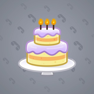 Homemade Cake #123369