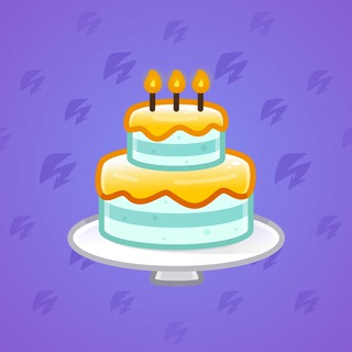 Homemade Cake #123374