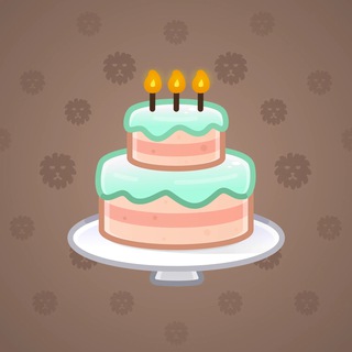 Homemade Cake #123544