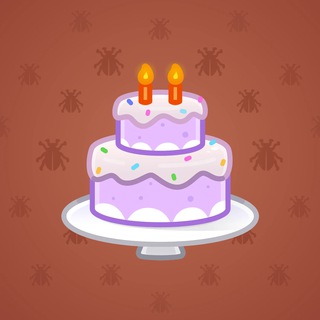 Homemade Cake #123664