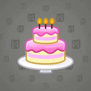 Homemade Cake #123668