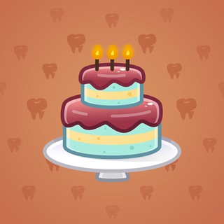 Homemade Cake #123672
