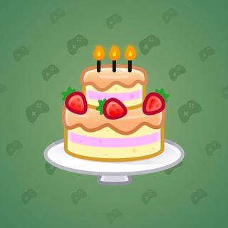 Homemade Cake #123674