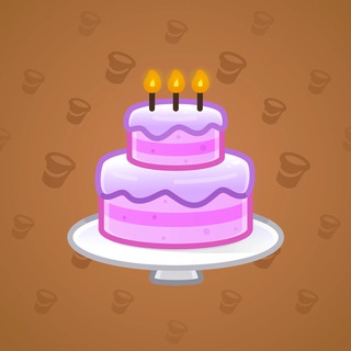 Homemade Cake #123675