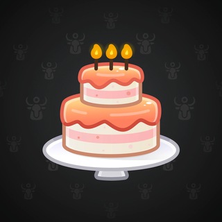 Homemade Cake #123676