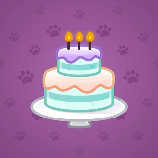 Homemade Cake #123677