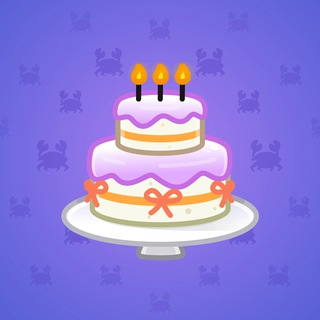 Homemade Cake #123680