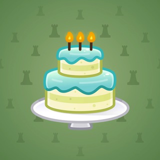 Homemade Cake #123681