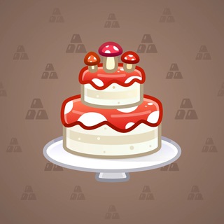 Homemade Cake #123682