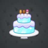 Homemade Cake #123683