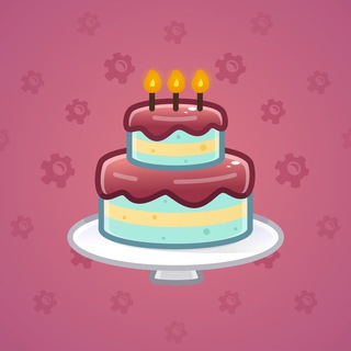 Homemade Cake #123684