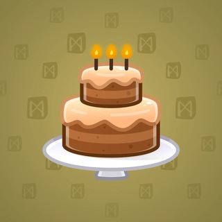 Homemade Cake #123686