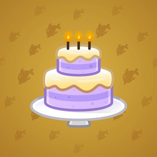 Homemade Cake #123688