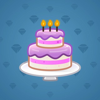 Homemade Cake #123690