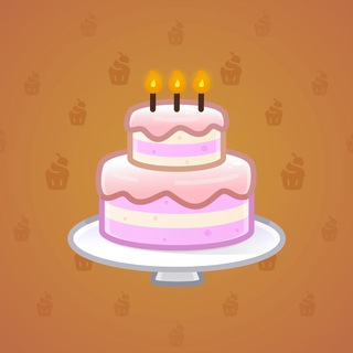 Homemade Cake #123691
