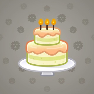 Homemade Cake #123694