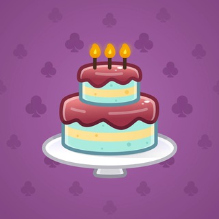 Homemade Cake #123695