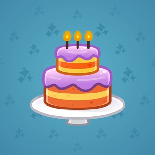 Homemade Cake #123696