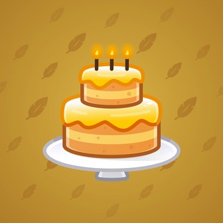Homemade Cake #123697