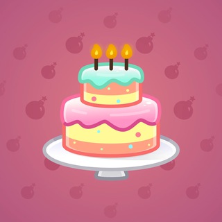 Homemade Cake #123698
