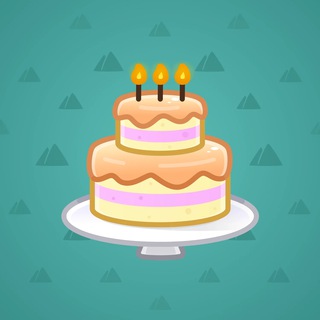 Homemade Cake #123699