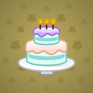Homemade Cake #123700