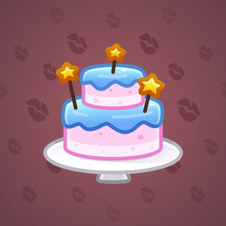 Homemade Cake #123701