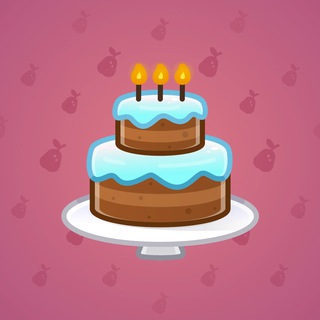 Homemade Cake #123703
