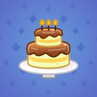 Homemade Cake #123707