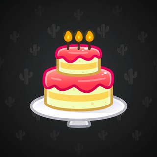 Homemade Cake #123711