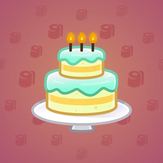 Homemade Cake #123714