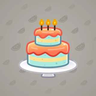 Homemade Cake #123715