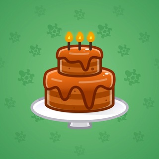 Homemade Cake #123716