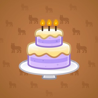 Homemade Cake #123721