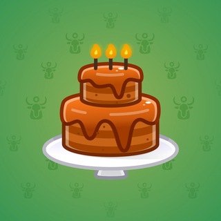 Homemade Cake #123836