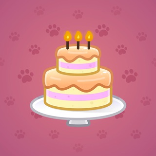 Homemade Cake #123839