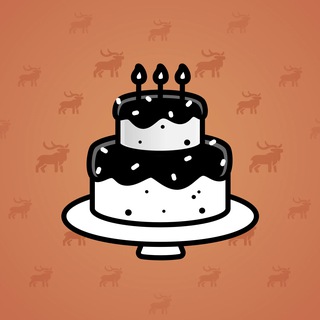 Homemade Cake #123840