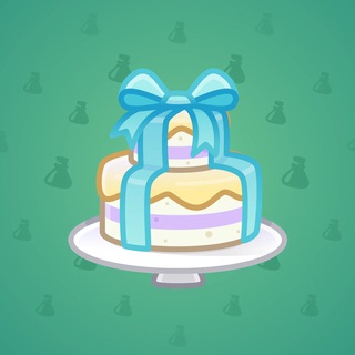 Homemade Cake #123845