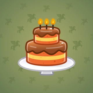 Homemade Cake #123846