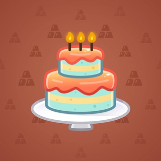 Homemade Cake #123847