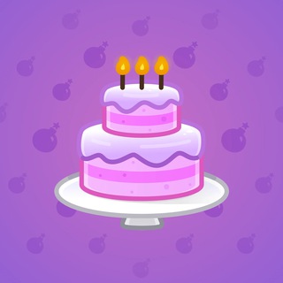 Homemade Cake #123849