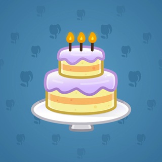 Homemade Cake #123850