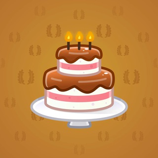 Homemade Cake #123851