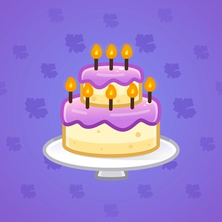 Homemade Cake #123852