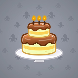 Homemade Cake #123853