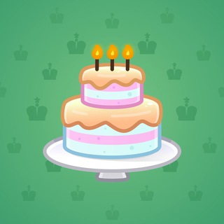 Homemade Cake #123856