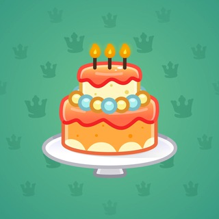 Homemade Cake #123859