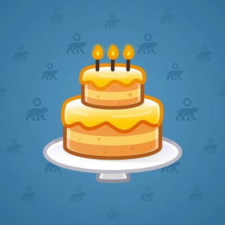 Homemade Cake #123862
